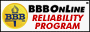BBB online link