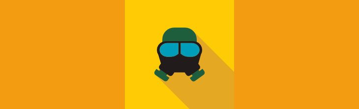 Paintless Mentor Podcast ep37