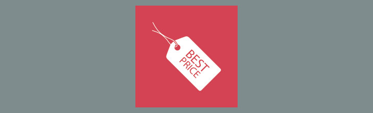 ep43 Paintless Mentor Podcast