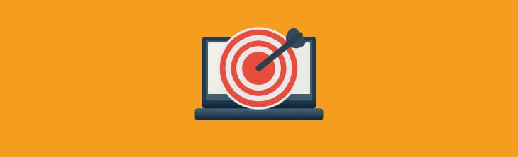 paintless mentor podcast 53 seo pdr website