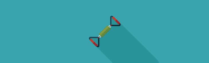 episode 57 paintless mentor podcast