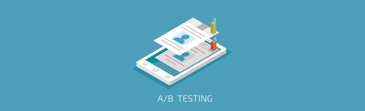 split test your site for better sales episode 68