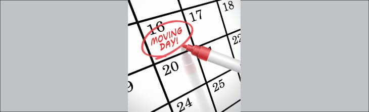 paintless mentor podcast ep 72